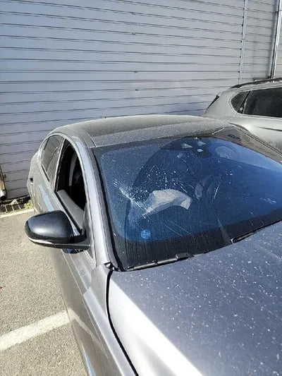 2018 Jaguar XF 238KMSAJBB4BNXJCY VIN:238KMSAJBB4BNXJCY