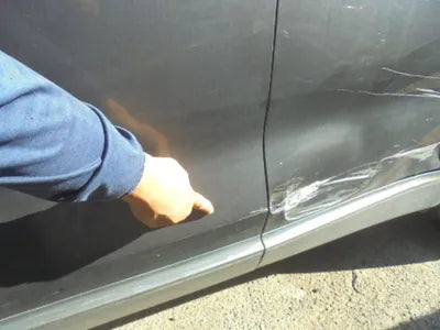 2014 Kia Sorento VIN:
