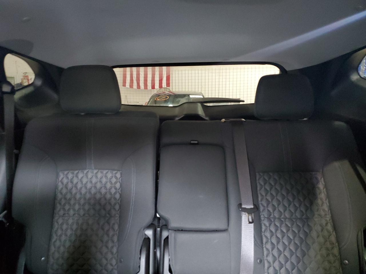 2022 CHEVROLET BLAZER 2LT VIN:3GNKBCR46NS135307