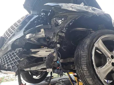 2020 Genesis G80 VIN: