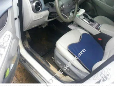2020 Hyundai Kona KMHK281GFLU110238 VIN:KMHK281GFLU110238
