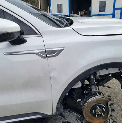 2023 Kia Sorento KNARG81GDPA144060 VIN:KNARG81GDPA144060