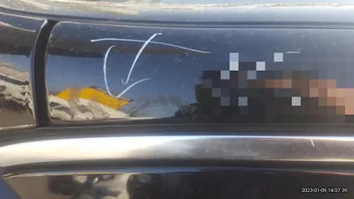 2019 Infiniti QX30 VIN: