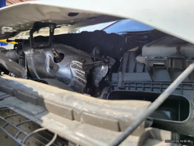 2020 Mercedes-Benz A 220 VIN: