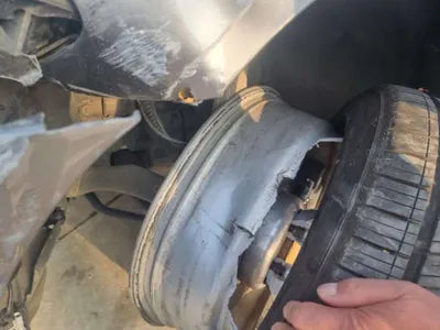 2016 BMW 520 WBA5E5107GG201105 VIN:WBA5E5107GG201105