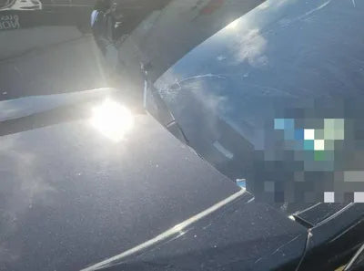 2014 Mercedes-Benz E 300 VIN: