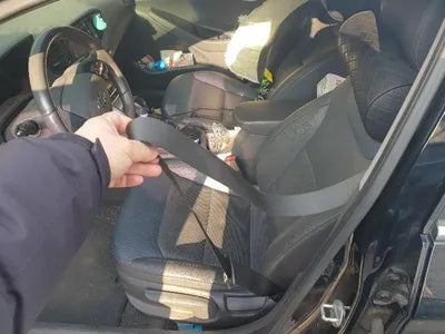 2018 Hyundai Ioniq KMHC851CGJU084001 VIN:KMHC851CGJU084001