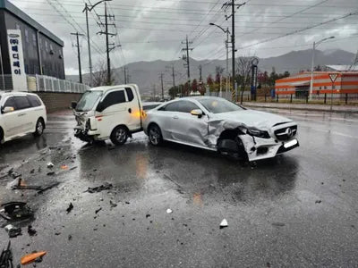 2019 Mercedes-Benz E 220 438KMWDD1J1EB3KF0 VIN:438KMWDD1J1EB3KF0