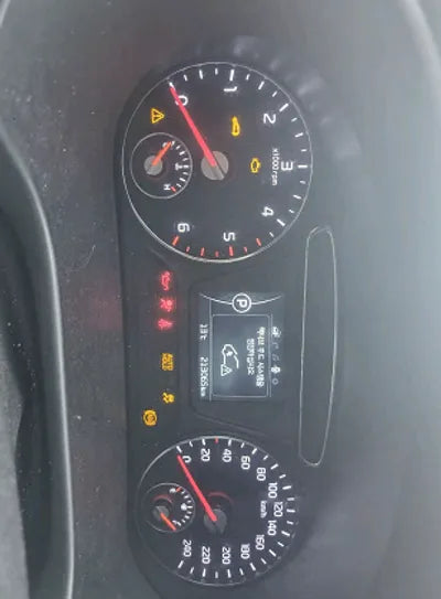 2017 Kia Sorento KNAPH81ABHA287364 VIN:KNAPH81ABHA287364