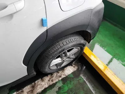 2019 Hyundai Kona 779KMKMHK4815GKU4 VIN:779KMKMHK4815GKU4