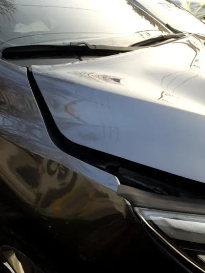 2017 Kia Carnival KNAME81ABHS286496 VIN:KNAME81ABHS286496