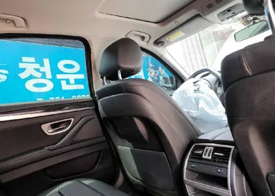 2015 BMW 520 WBA5E5103FD674144 VIN:WBA5E5103FD674144