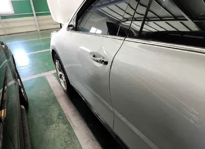 2020 Kia Sorento KNAPK81ABLA554093 VIN:KNAPK81ABLA554093