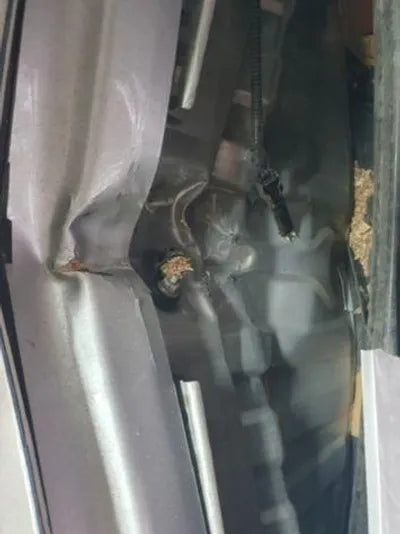 2018 Toyota Camry JTNB11HK7J3064632 VIN:JTNB11HK7J3064632