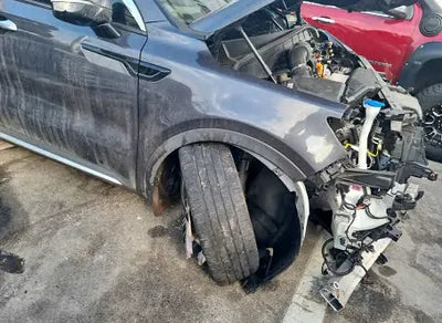 2022 Kia Sorento KNARJ81GBNA065251 VIN:KNARJ81GBNA065251