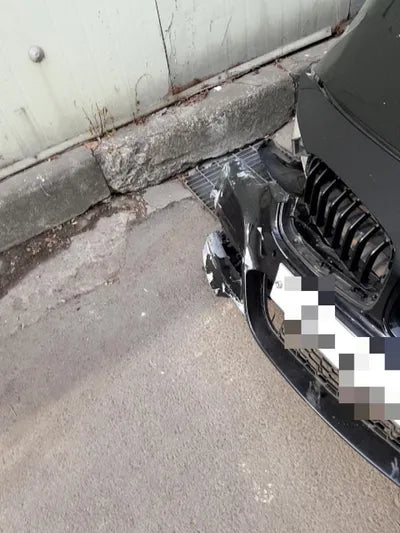 2017 BMW 320 334KMWBA8C5103HA0 VIN:334KMWBA8C5103HA0