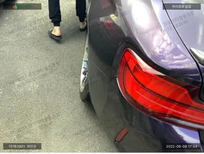 2017 BMW M2 WBS1H9104H7A18516 VIN:WBS1H9104H7A18516