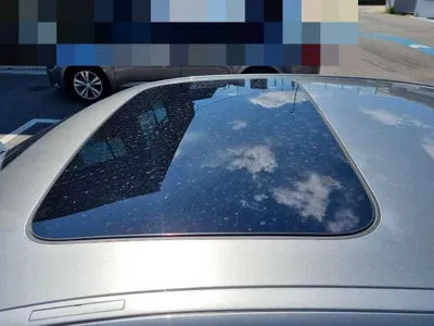 2020 BMW 745 WBA7D6103LCE27065 VIN:WBA7D6103LCE27065