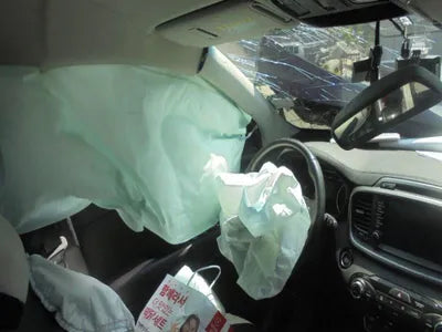 2016 Kia Sorento VIN: