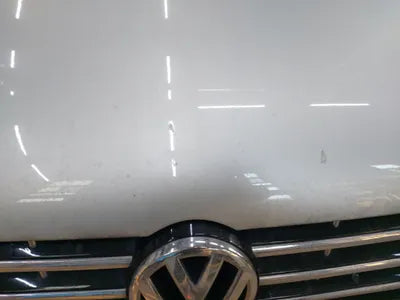 2015 Volkswagen Passat 1VWZZZA3ZFC087411 VIN:1VWZZZA3ZFC087411