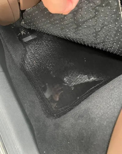 2018 Mercedes-Benz E 220 VIN: