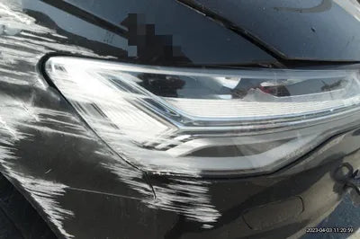 2016 Audi A6 WAUZZZ4G7GN171055 VIN:WAUZZZ4G7GN171055