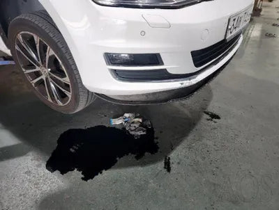 2015 Volkswagen Golf WVWZZZAUZFW131590 VIN:WVWZZZAUZFW131590