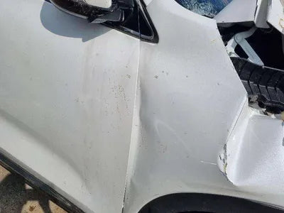 2018 Kia Sorento VIN: