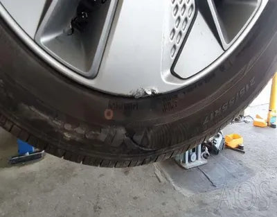 2019 Hyundai Kona KMHK281GFLU065780 VIN:KMHK281GFLU065780