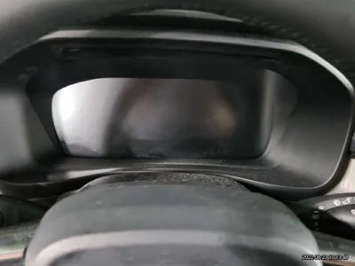 2019 Volvo XC40 YV1XZACACK2151998 VIN:YV1XZACACK2151998
