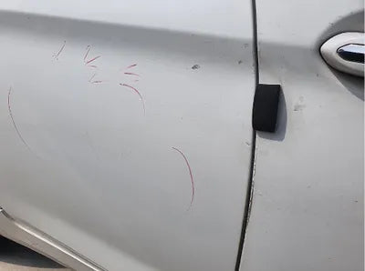 2018 BMW 520 WBAJC3103JD032315 VIN:WBAJC3103JD032315