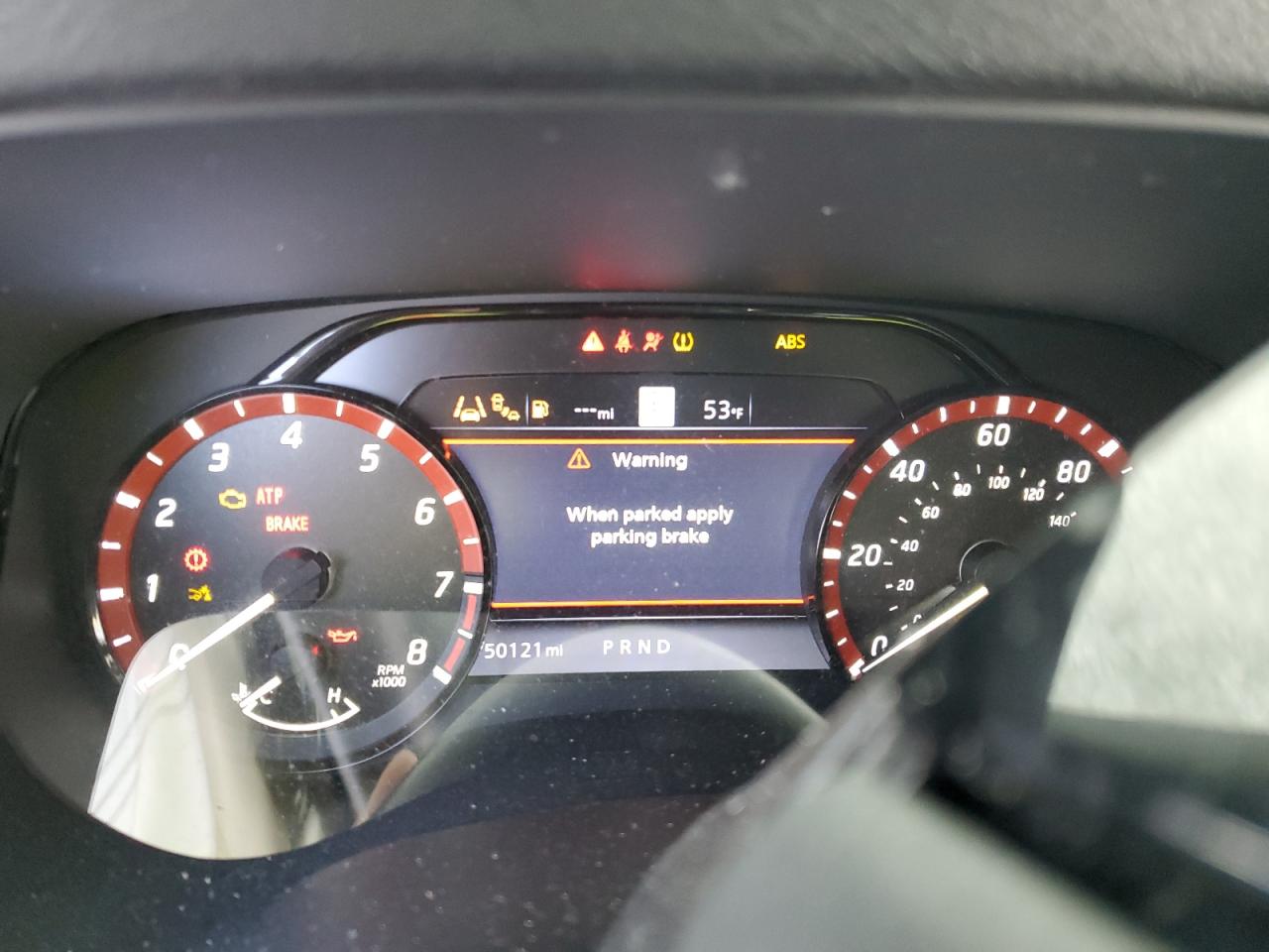 2022 NISSAN FRONTIER S VIN:1N6ED1EK9NN618001