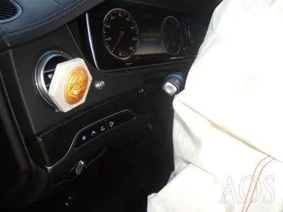 2015 Mercedes-Benz S 350 WDDUG3CBXFA158110 VIN:WDDUG3CBXFA158110