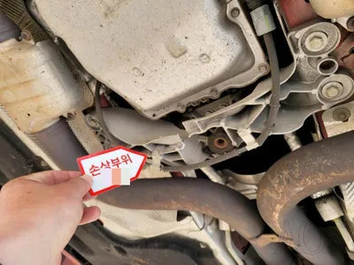 2018 Chevrolet Camaro 1G1F91R70J0140193 VIN:1G1F91R70J0140193