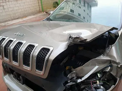 2017 Jeep Cherokee 1C4PJMCB4HW562492 VIN:1C4PJMCB4HW562492