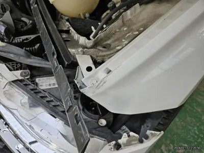 2018 BMW 320 WBA8A9100JAE91250 VIN:WBA8A9100JAE91250