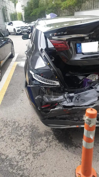 2021 Mercedes-Benz E 220 W1KZF0FB3MA961891 VIN:W1KZF0FB3MA961891