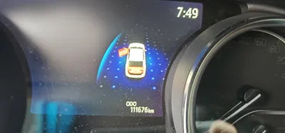 2019 Toyota Camry JTNB21HK9K3015804 VIN:JTNB21HK9K3015804