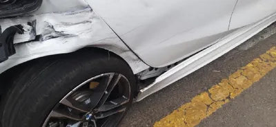 2021 BMW 120 WBA7L7104M7J37983 VIN:WBA7L7104M7J37983