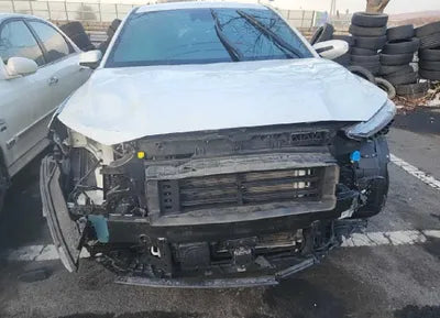 2020 Hyundai Kona KMHK381EGLU036622 VIN:KMHK381EGLU036622