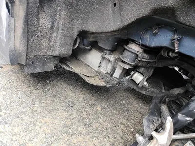 2021 Mercedes-Benz A 250 VIN: