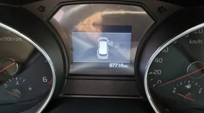 2020 Kia Carnival KNAME81ABLS615215 VIN:KNAME81ABLS615215