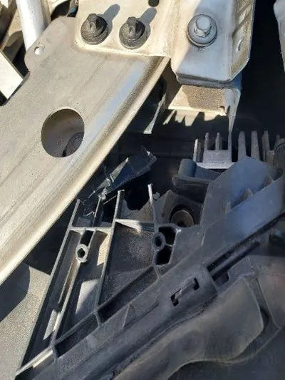 2015 Mercedes-Benz C 200 VIN: