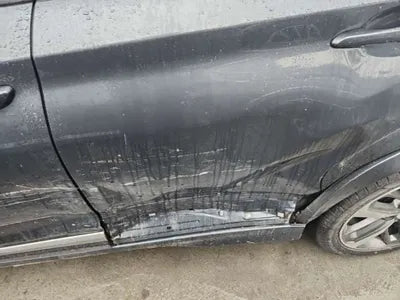 2018 Hyundai Kona 599KMKMHK7815GJU0 VIN:599KMKMHK7815GJU0