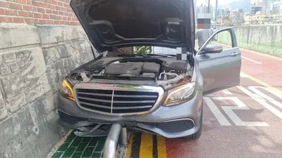 2019 Mercedes-Benz E 220 VIN: