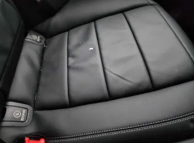 2021 Mercedes-Benz E 350 W1KZF8GB6MA912035 VIN:W1KZF8GB6MA912035