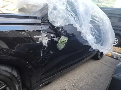 2021 Audi Q8 WAUZZZF1XMD021225 VIN:WAUZZZF1XMD021225