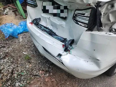 2015 BMW 2 Series Gran Tourer VIN: