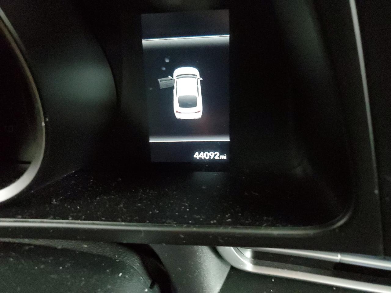 2022 HYUNDAI ELANTRA SEL VIN:KMHLM4AG7NU336423