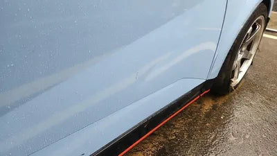 2023 Hyundai Ioniq KMHKN818PRU000299 VIN:KMHKN818PRU000299